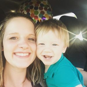 Meet your Posher, Kera